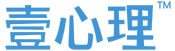 楟❔몋字N굥�